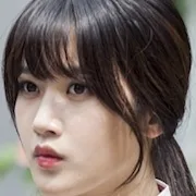 Mun Ka-young