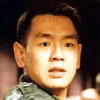 Actor Kim Tae-woo