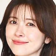 Emma Miyazawa