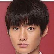 Shuhei Nomura