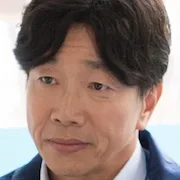 Park Chul-Min