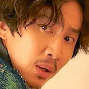 Lee Kwang-soo