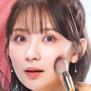 Mei Hata