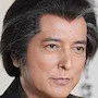 Takaaki Enoki