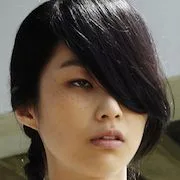 Jeon Soo-Jin
