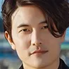 Jae Hee