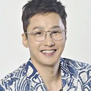 Hwang Dong-Joo