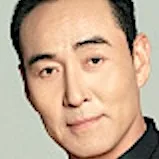 Jung Ho-Bin
