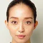 Hana Matsushima