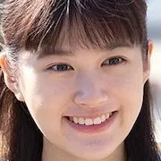 Sakurako Konishi