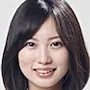 Mirai Shida