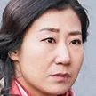 Ra Mi-ran