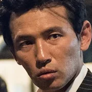 Hwang Jung-min as Detective Seo Do-cheol