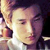 Actor Cho Seung-woo