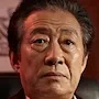 Jeon Kuk-Hwan