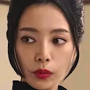 Yuki Sakurai