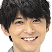 Ryo Yoshizawa