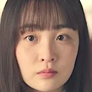 Kim Min-Ha