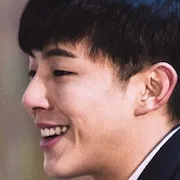 Ji Soo as Cha-Sik