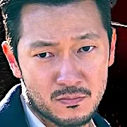 Son Suk-Ku as Jang Nan-Gam