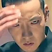 Lee Dong-Hun as Seo Yu-Bi
