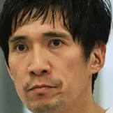 Yoshihisa Amano