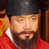 Lee Hyo-Jeong as Yoon-Im