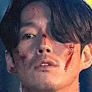 Jang Hyuk