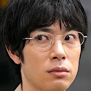 Daichi Watanabe