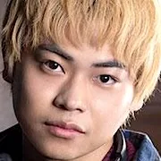Araki Sugou