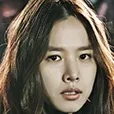 Jo Yoon-Hee