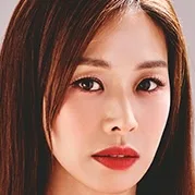 Jang Shin-Young