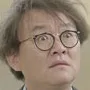 Cha Soon-Bae