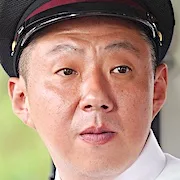 YosiYosi Arakawa