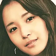 Nana Asakawa