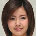 Risa Naito
