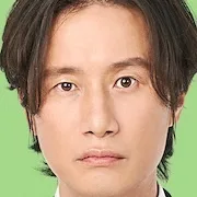 Song Sae-byeok