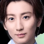 Taiga Kyomoto