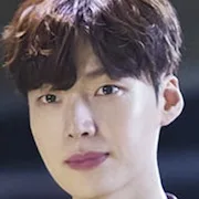 Ahn Jae-Hyeon