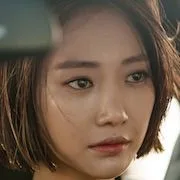 Koh Joon-hee