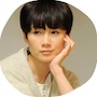 Tomoyo Harada