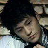 Actor Kim Beom