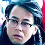 Kosuke Suzuki
