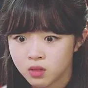 Lee Young-eun as Cho-won