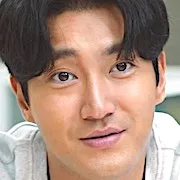 Choi Si-Won