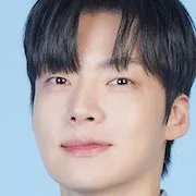 Ahn Jae-Hyeon