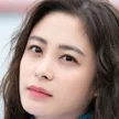 Park Hee-Von
