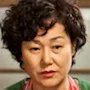 Jang Jung-Hee
