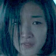 Han Seo-ul