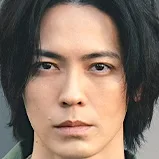 Kenta Izuka as Yoichi Onodera